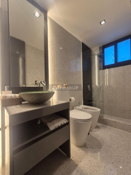 Departamento en Venta en Lujan de Cuyo, Mendoza