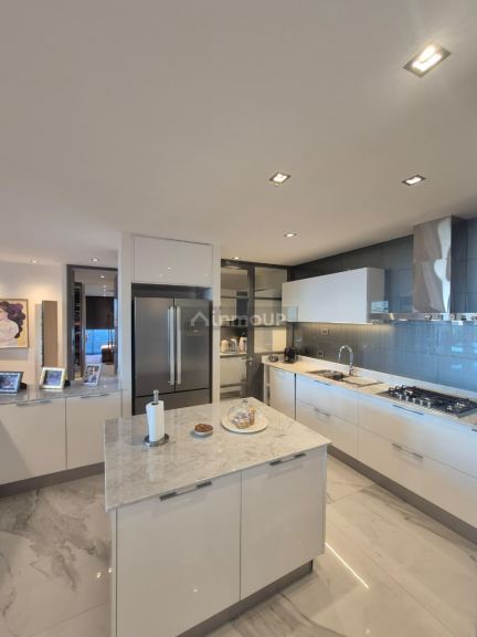 Departamento en Venta en Lujan de Cuyo, Mendoza