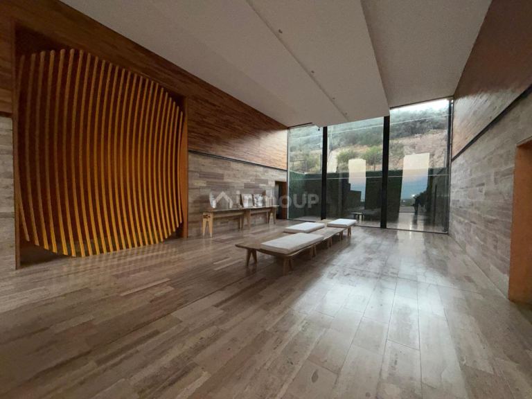 Departamento en Venta en Lujan de Cuyo, Mendoza