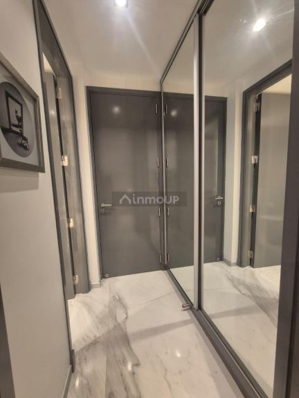 Departamento en Venta en Lujan de Cuyo, Mendoza