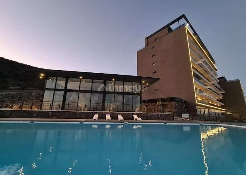 Departamento en Venta en Lujan de Cuyo, Mendoza
