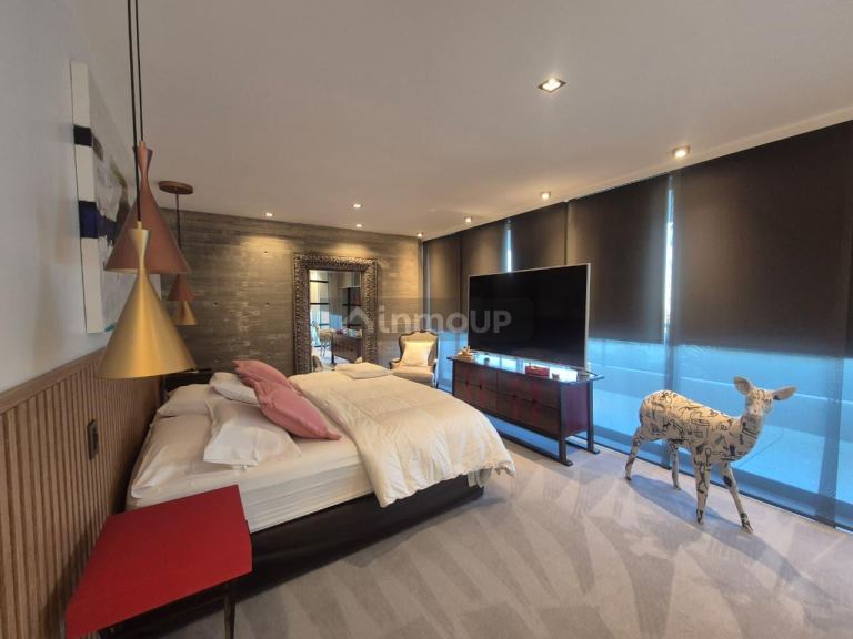 Departamento en Venta en Lujan de Cuyo, Mendoza