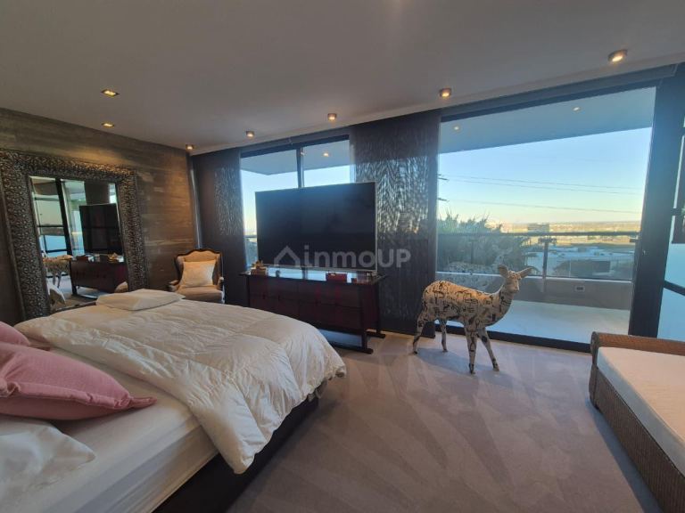 Departamento en Venta en Lujan de Cuyo, Mendoza