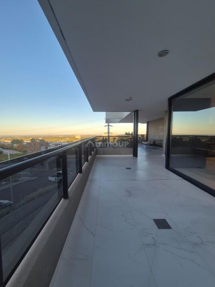 Departamento en Venta en Lujan de Cuyo, Mendoza