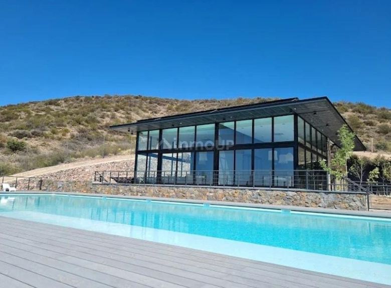 Departamento en Venta en Lujan de Cuyo, Mendoza