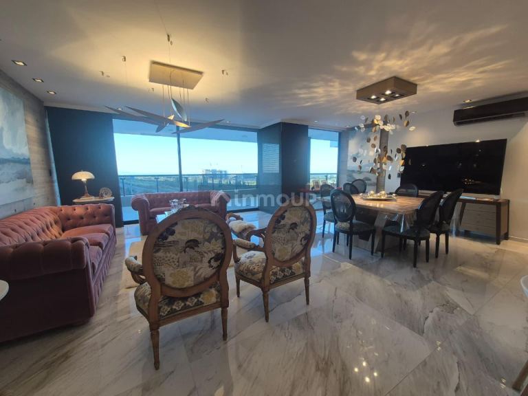 Departamento en Venta en Lujan de Cuyo, Mendoza