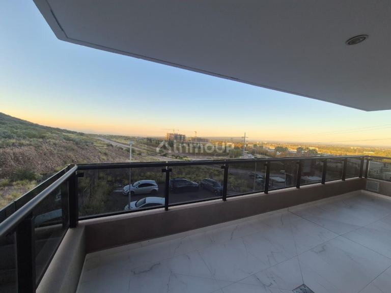 Departamento en Venta en Lujan de Cuyo, Mendoza