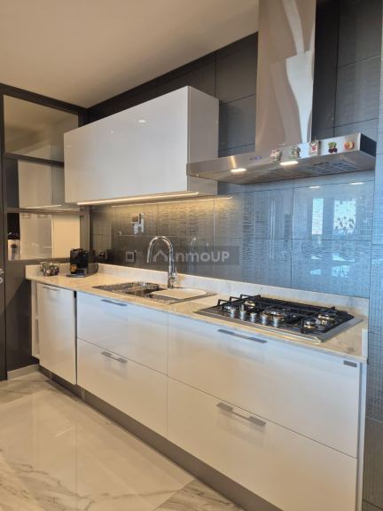 Departamento en Venta en Lujan de Cuyo, Mendoza