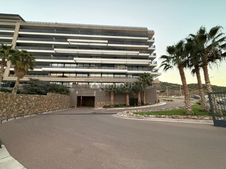 Departamento en Venta en Lujan de Cuyo, Mendoza