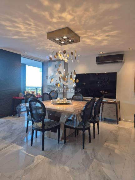 Departamento en Venta en Lujan de Cuyo, Mendoza
