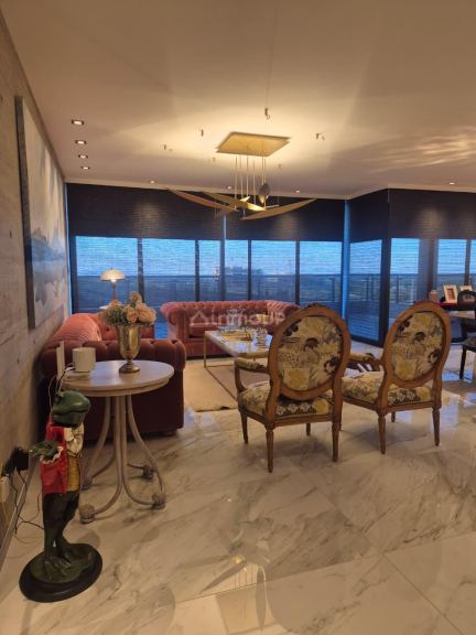 Departamento en Venta en Lujan de Cuyo, Mendoza