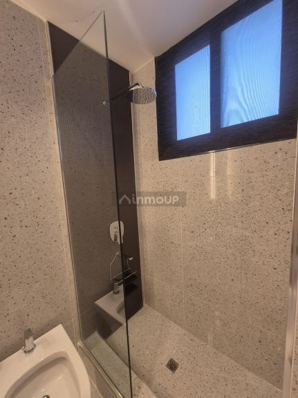 Departamento en Venta en Lujan de Cuyo, Mendoza
