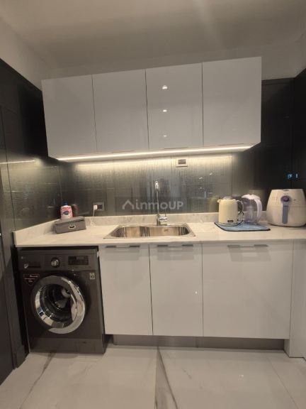 Departamento en Venta en Lujan de Cuyo, Mendoza