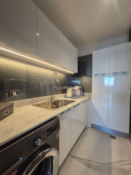 Departamento en Venta en Lujan de Cuyo, Mendoza