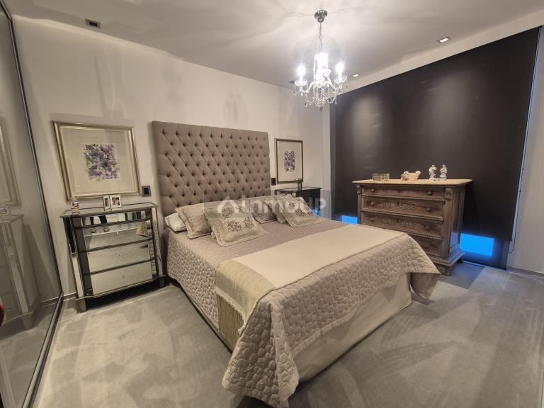 Departamento en Venta en Lujan de Cuyo, Mendoza