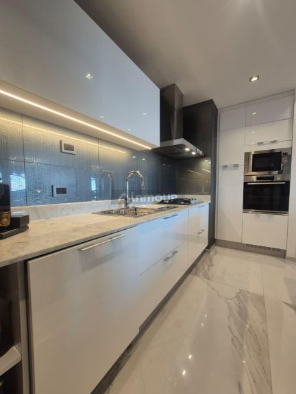Departamento en Venta en Lujan de Cuyo, Mendoza