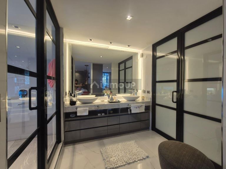 Departamento en Venta en Lujan de Cuyo, Mendoza