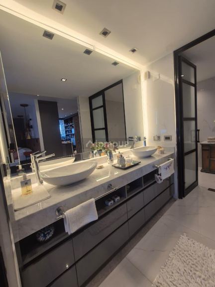 Departamento en Venta en Lujan de Cuyo, Mendoza