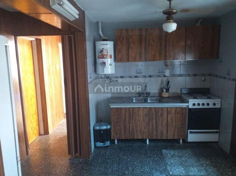 Casa en Venta en Las Heras, Mendoza