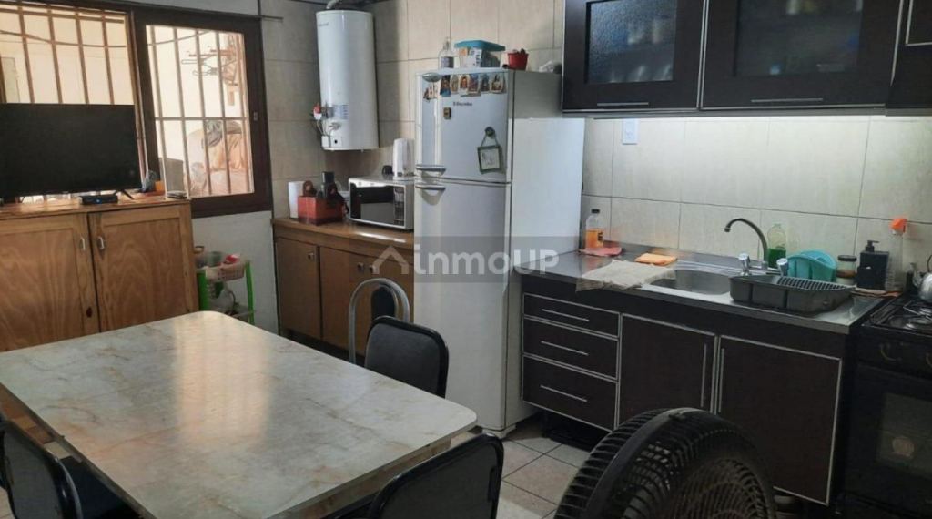 Casa en Venta en Las Heras, Mendoza