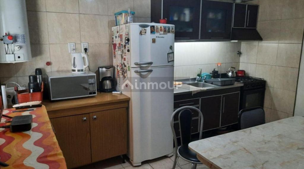 Casa en Venta en Las Heras, Mendoza