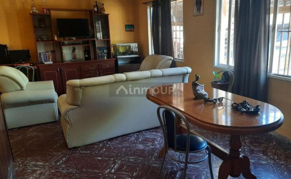 Casa en Venta en Las Heras, Mendoza