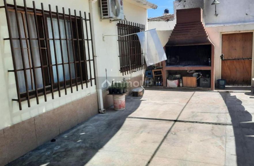 Casa en Venta en Las Heras, Mendoza