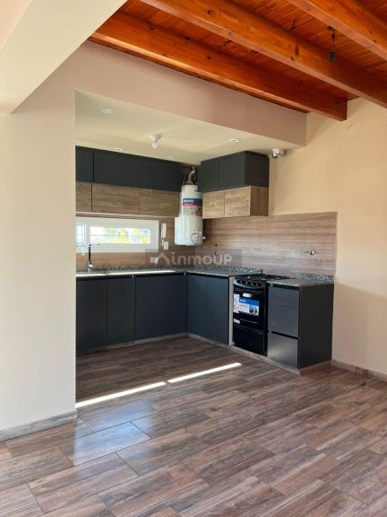 Departamento en Venta en Maipu, Mendoza