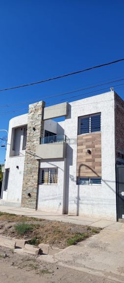 Departamento en Venta en Maipu, Mendoza