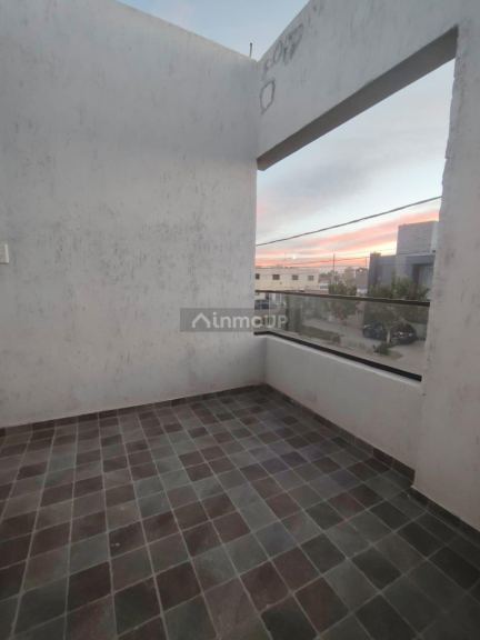 Departamento en Venta en Maipu, Mendoza