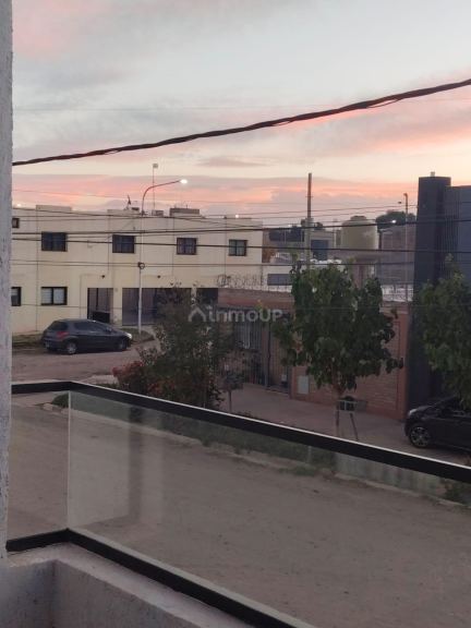 Departamento en Venta en Maipu, Mendoza