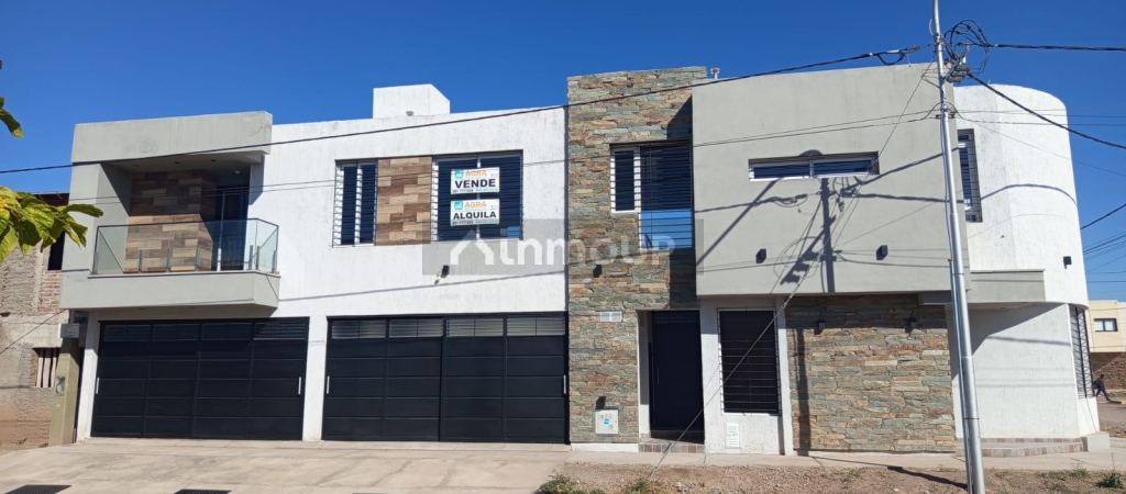Departamento en Venta en Maipu, Mendoza