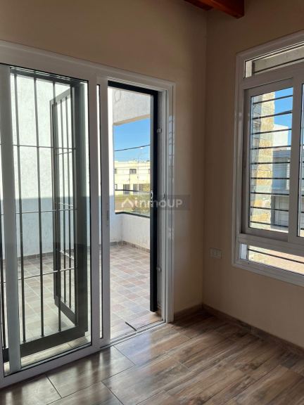 Departamento en Venta en Maipu, Mendoza