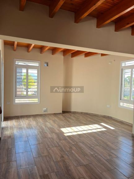 Departamento en Venta en Maipu, Mendoza