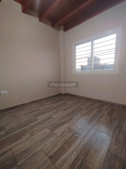 Departamento en Venta en Maipu, Mendoza