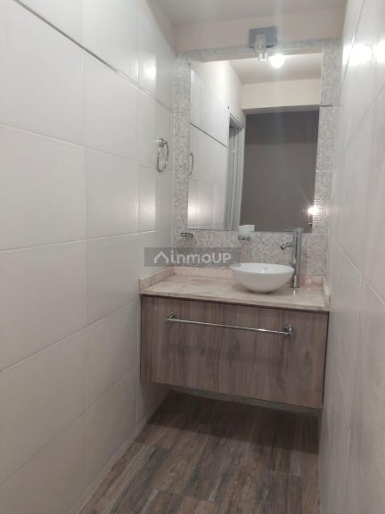 Departamento en Venta en Maipu, Mendoza