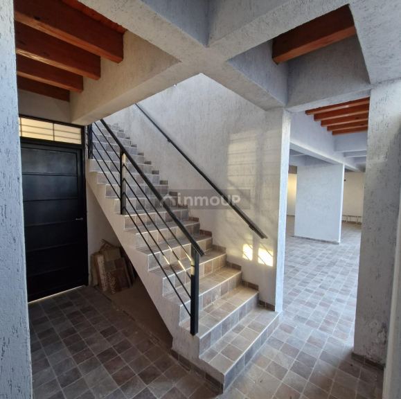 Departamento en Venta en Maipu, Mendoza