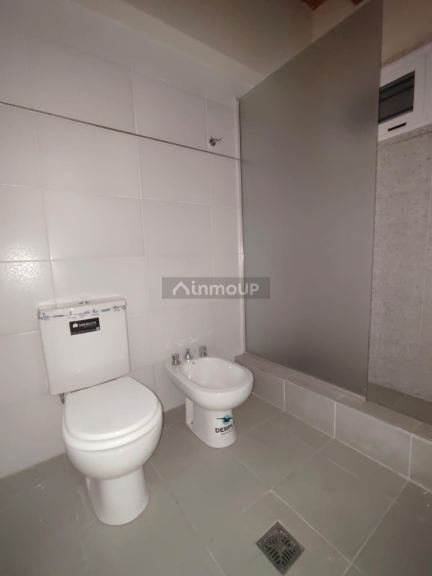 Departamento en Venta en Maipu, Mendoza