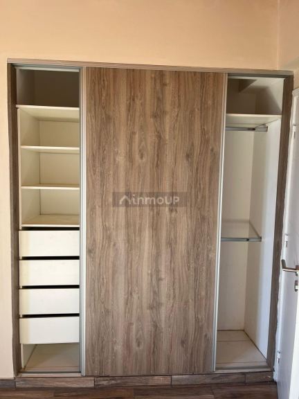 Departamento en Venta en Maipu, Mendoza