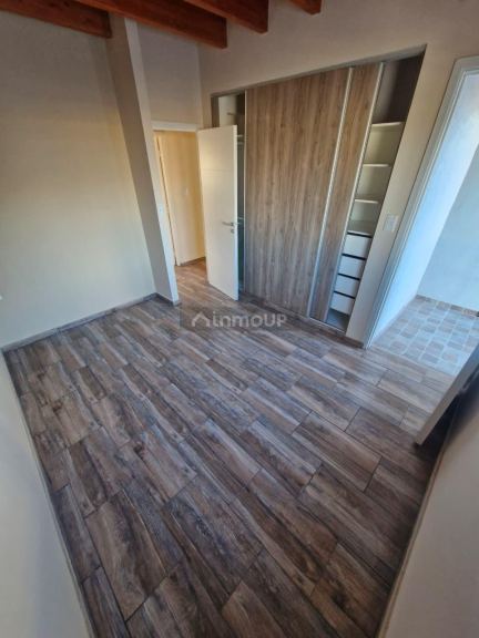 Departamento en Venta en Maipu, Mendoza