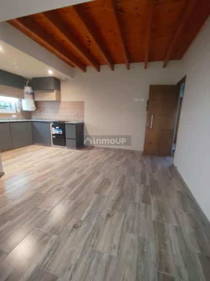 Departamento en Venta en Maipu, Mendoza