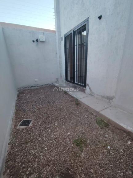 Departamento en Venta en Maipu, Mendoza