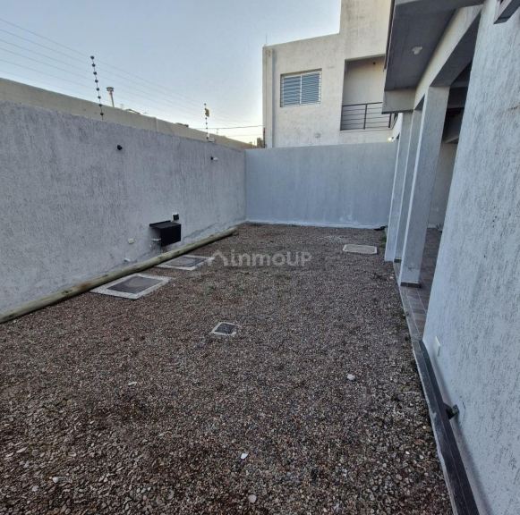 Departamento en Venta en Maipu, Mendoza