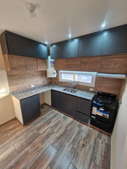 Departamento en Venta en Maipu, Mendoza