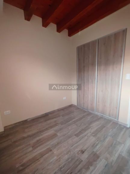 Departamento en Venta en Maipu, Mendoza