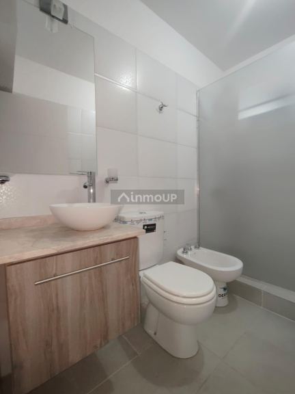 Departamento en Venta en Maipu, Mendoza