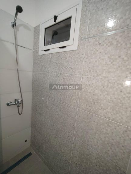 Departamento en Venta en Maipu, Mendoza