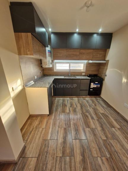 Departamento en Venta en Maipu, Mendoza