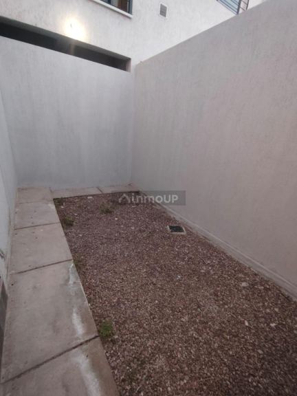 Departamento en Venta en Maipu, Mendoza