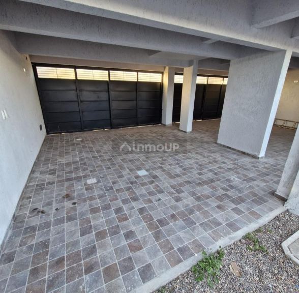 Departamento en Venta en Maipu, Mendoza